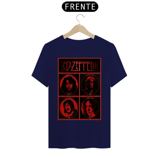 Nome do produto Led Zeppelin