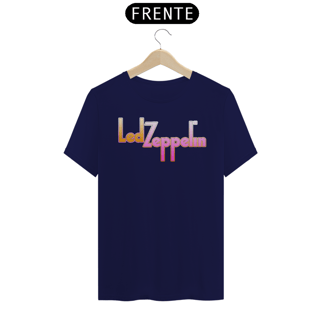 Nome do produto Led Zeppelin