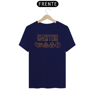 Nome do produto Led Zeppelin