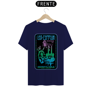 Nome do produto Led Zeppelin
