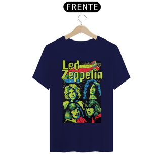 Nome do produto Led Zeppelin