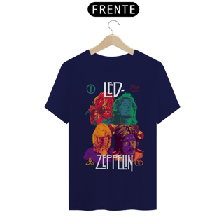 Nome do produto Led Zeppelin