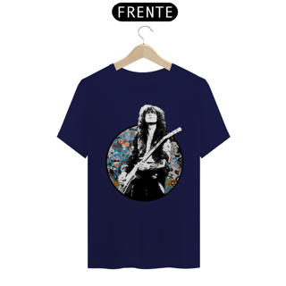Nome do produto Led Zeppelin