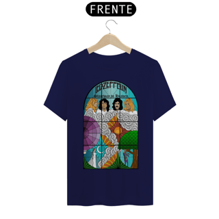 Nome do produto Led Zeppelin