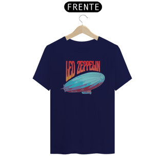 Nome do produto Led Zeppelin