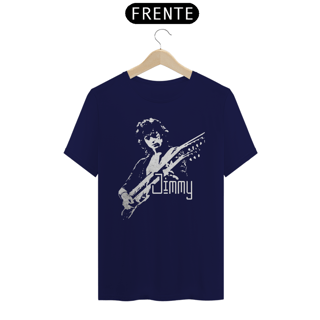 Nome do produto Led Zeppelin