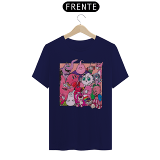 Nome do produto Cultura Pop