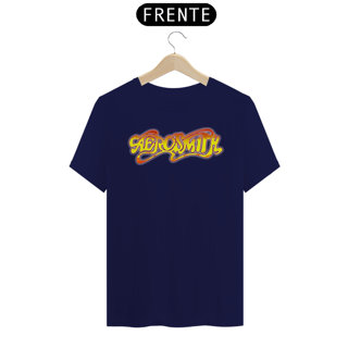 Nome do produto Aerosmith