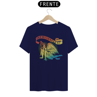 Nome do produto Aerosmith