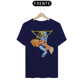 Nome do produto Aerosmith