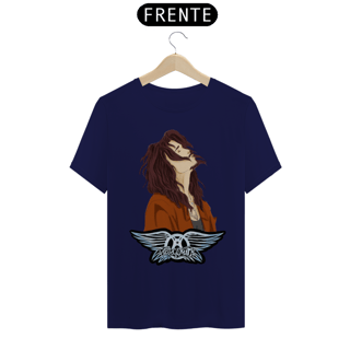 Nome do produto Aerosmith