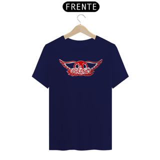 Nome do produto Aerosmith