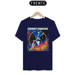 Nome do produto Ramones