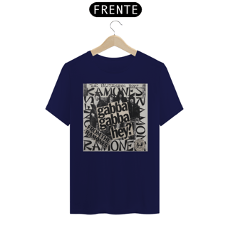 Nome do produto Ramones