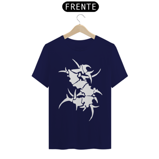 Nome do produto Sepultura