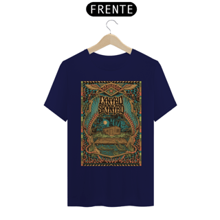 Nome do produto Lynyrd Skynyrd