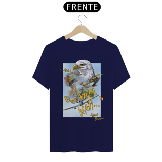 Nome do produto Lynyrd Skynyrd