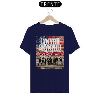 Nome do produto Lynyrd Skynyrd