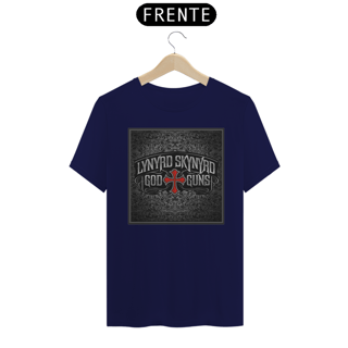 Nome do produto Lynyrd Skynyrd
