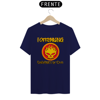 Nome do produto The Offspring