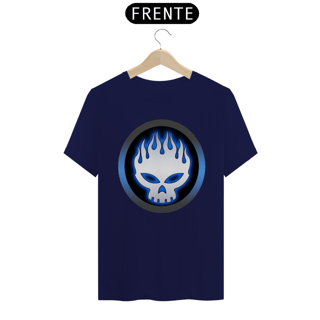 Nome do produto The Offspring