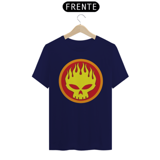 Nome do produto The Offspring