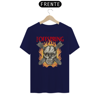 Nome do produto The Offspring