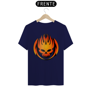 Nome do produto The Offspring
