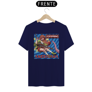 Nome do produto The Offspring