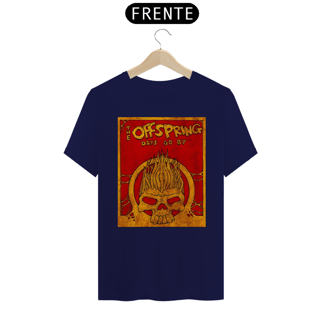Nome do produto The Offspring