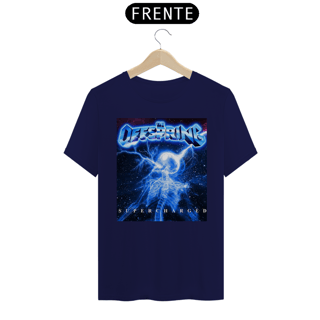 Nome do produto The Offspring