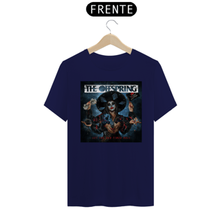 Nome do produto The Offspring
