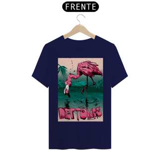 Nome do produto Deftones