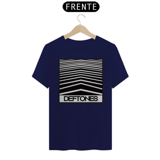 Nome do produto Deftones