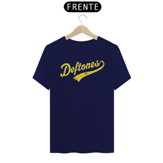 Nome do produto Deftones