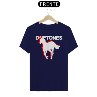 Nome do produto Deftones