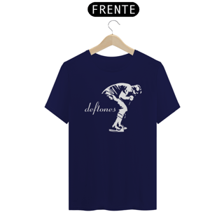 Nome do produto Deftones