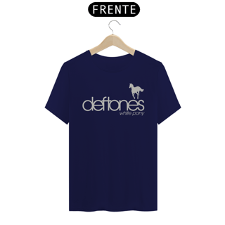 Nome do produto Deftones