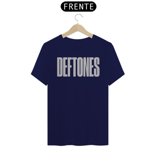 Nome do produto Deftones