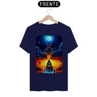 Nome do produto Dio