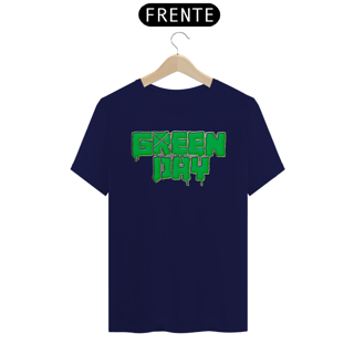 Nome do produto Green Day