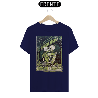 Nome do produto Green Day