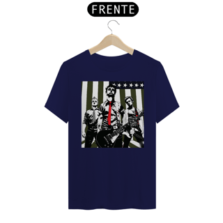 Nome do produto Green Day