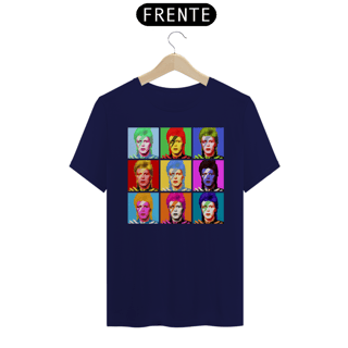 Nome do produto David Bowie