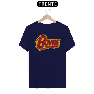 Nome do produto David Bowie