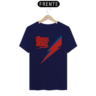 Nome do produto David Bowie