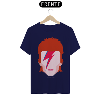 Nome do produto David Bowie