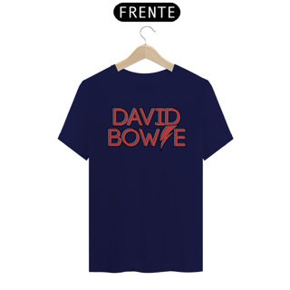 Nome do produto David Bowie