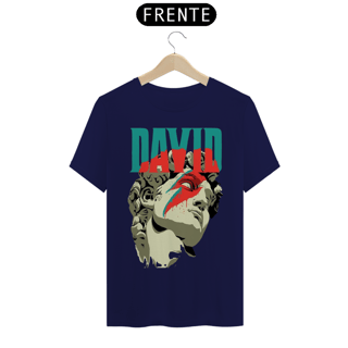 Nome do produto David Bowie