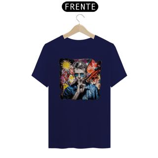 Nome do produto David Bowie
